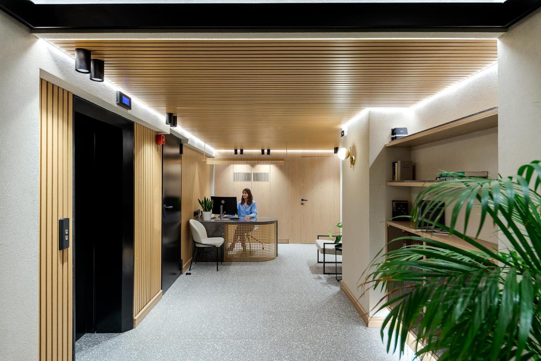 Thirtynine Urban Stay Thessaloniki Buitenkant foto